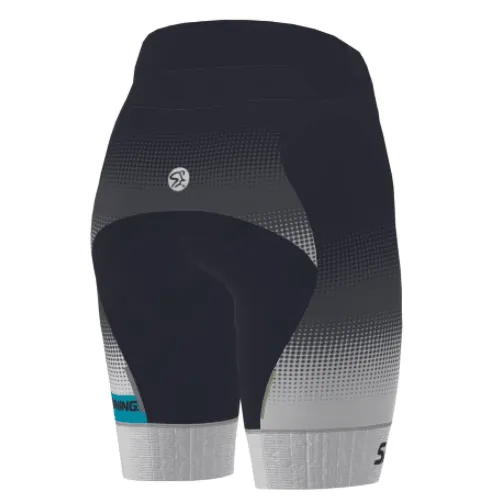 2022 Spinning® Team Mens Short