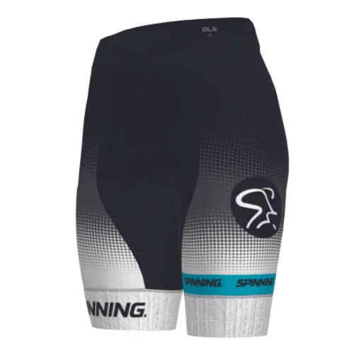 2022 Spinning® Team Mens Short