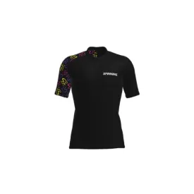 2023 Spinning® WSX Team Running Shirt