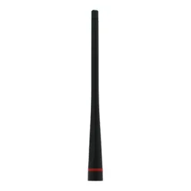 7in Whip 380-430MHz UHF Antenna FAS81U for iCOM F4400/F7020/F9021 Radios