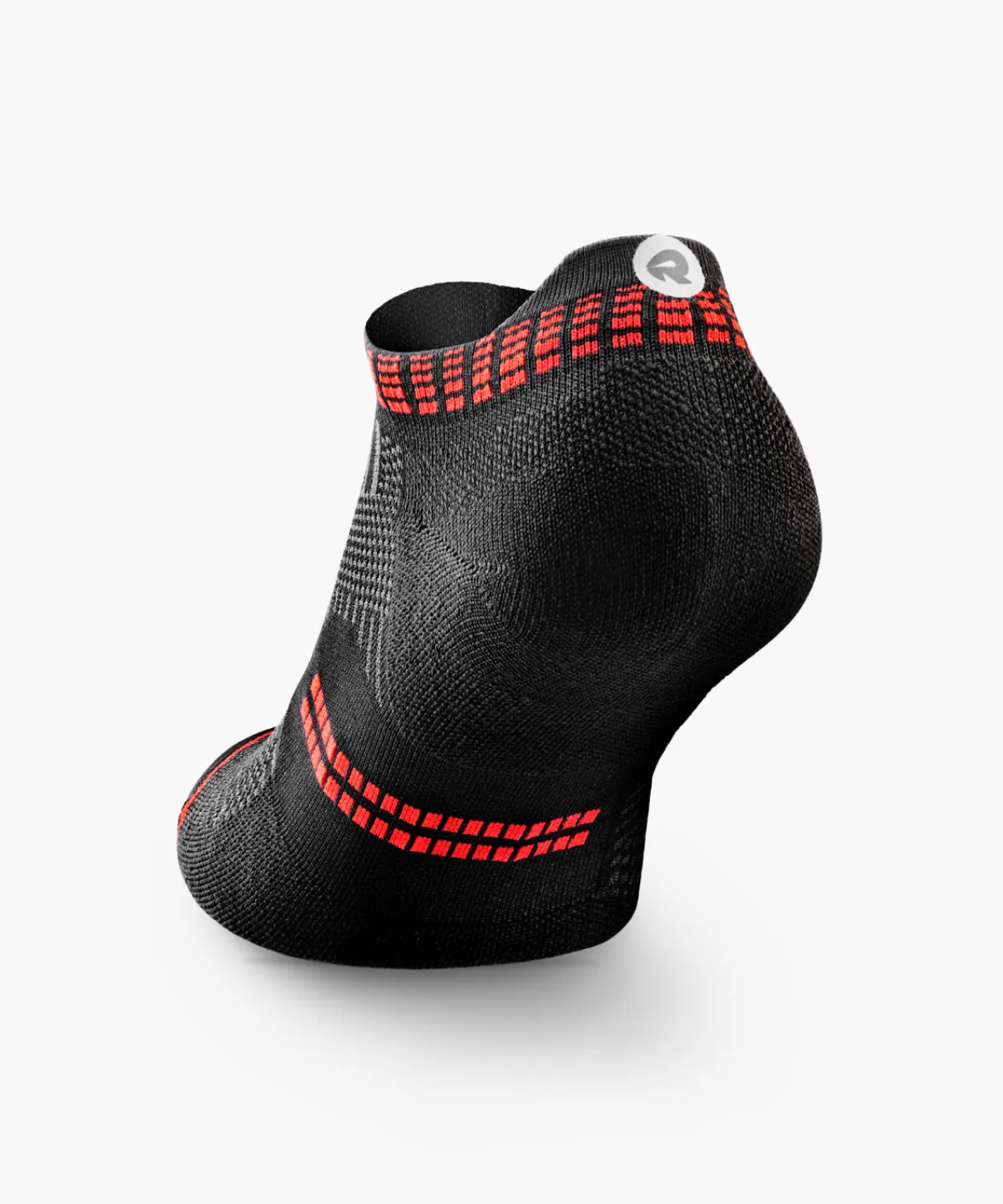 Accelerate Performance Socks