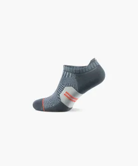 Accelerate Performance Socks