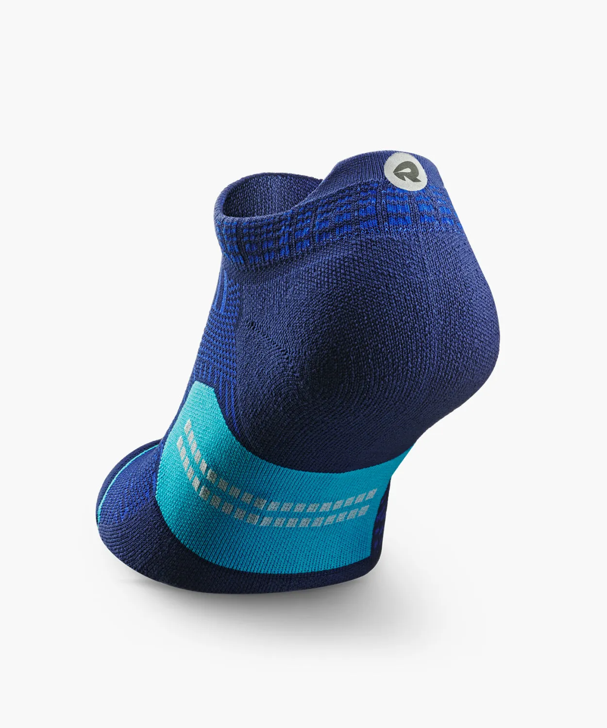 Accelerate Performance Socks