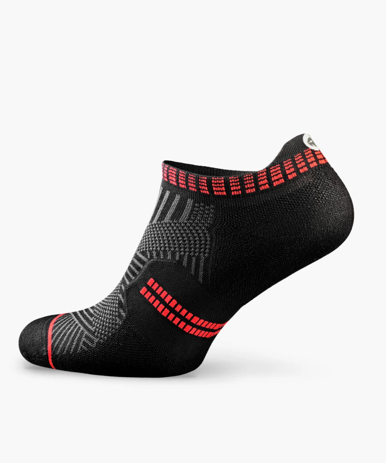 Accelerate Performance Socks