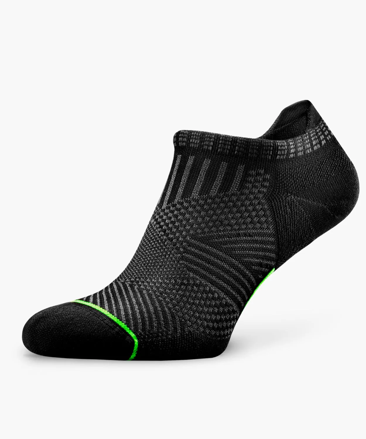 Accelerate Performance Socks