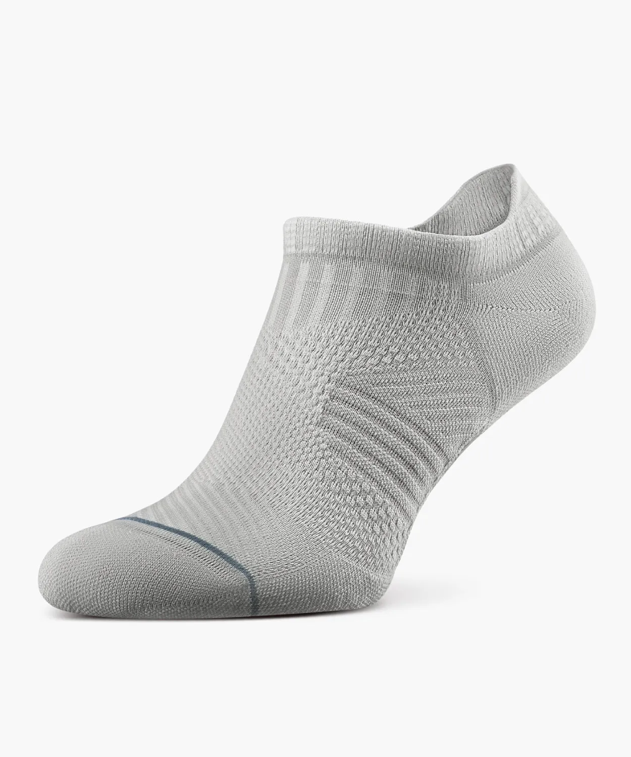 Accelerate Performance Socks