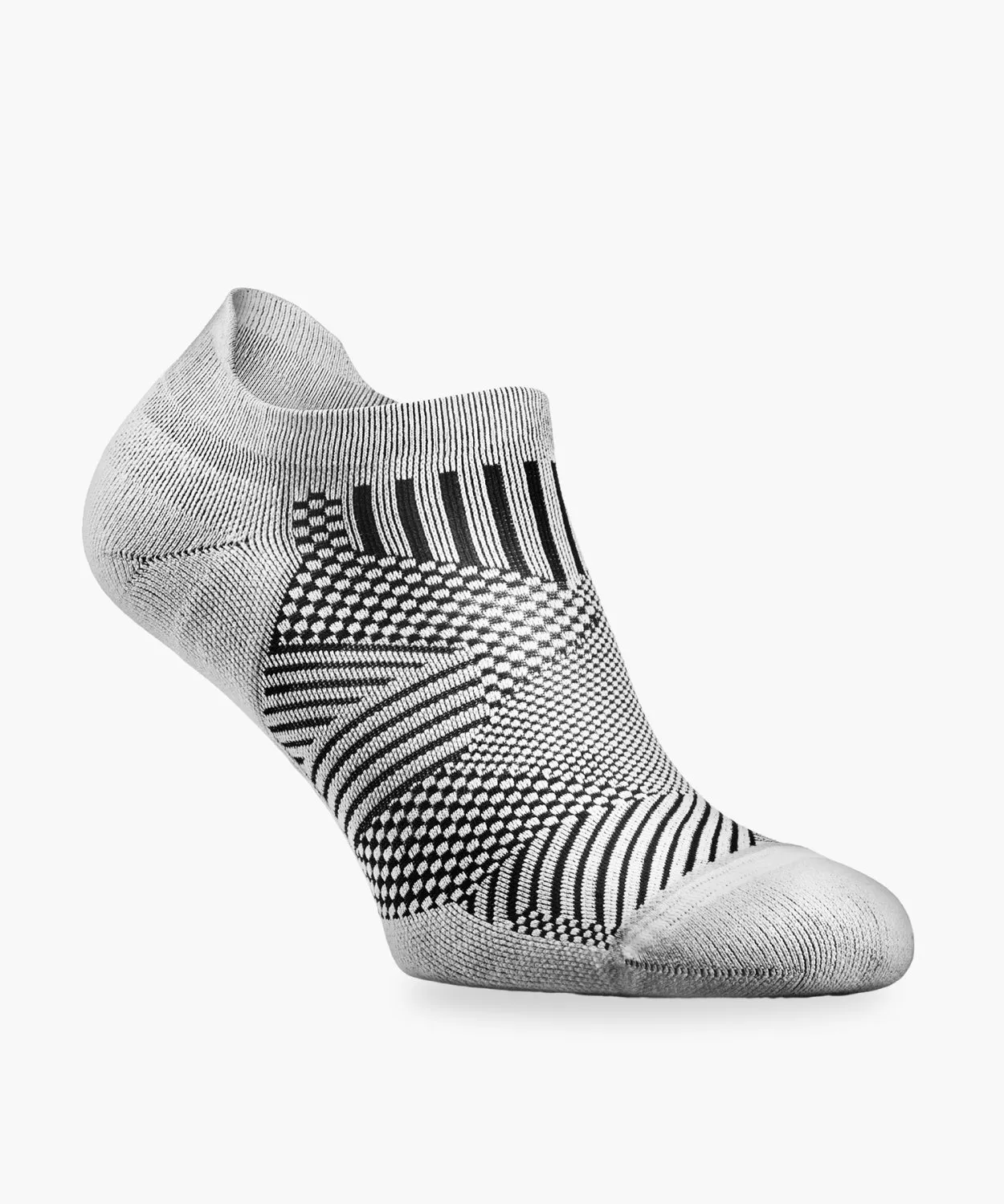 Accelerate Performance Socks