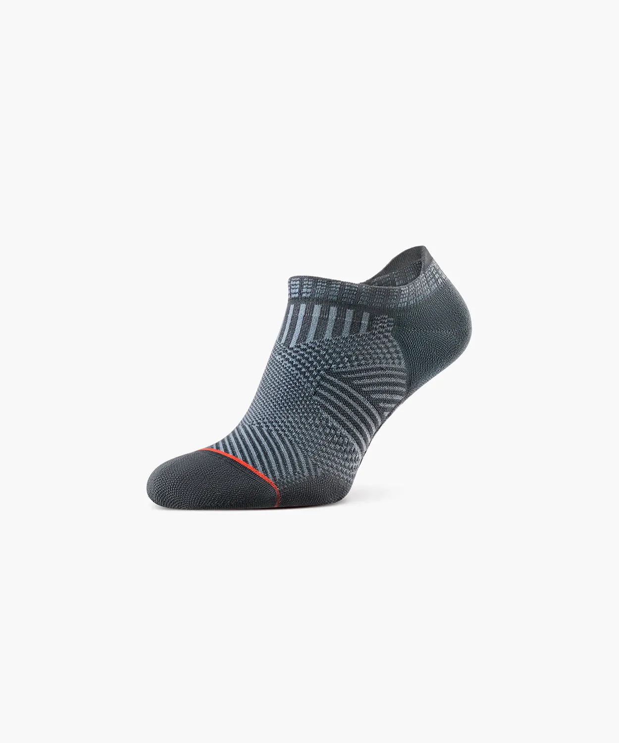 Accelerate Performance Socks