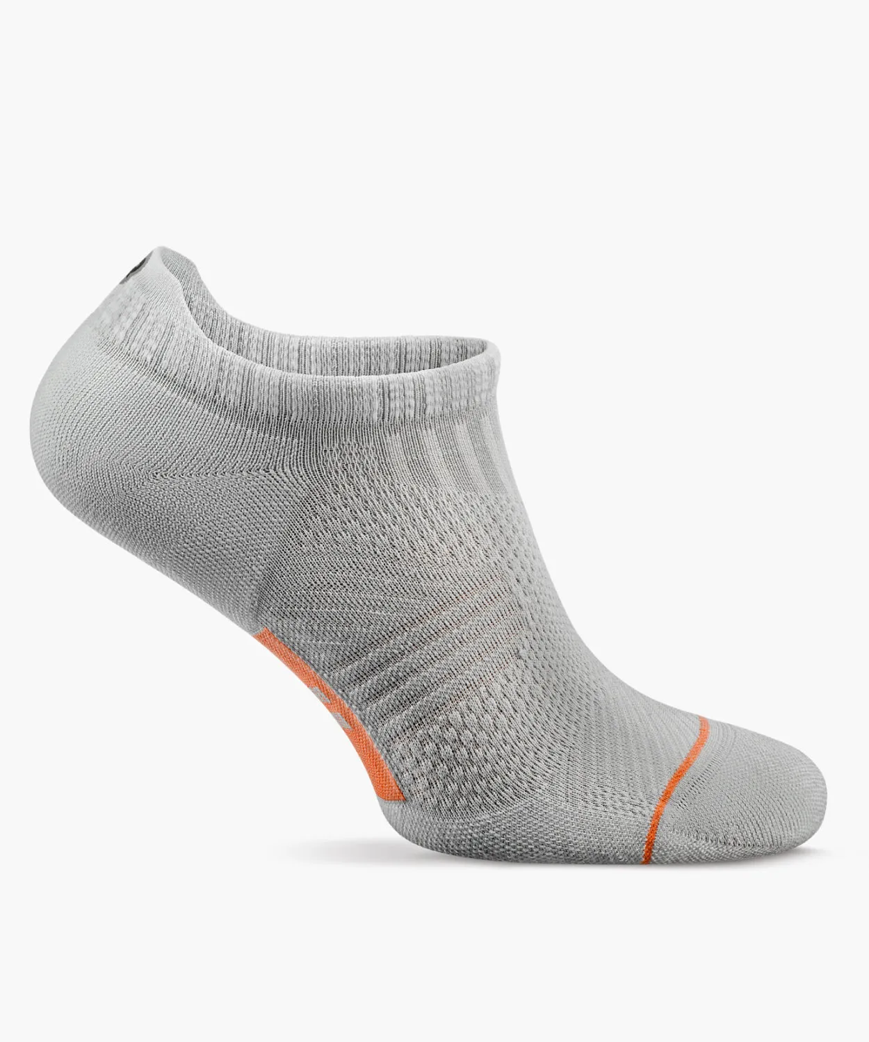 Accelerate Performance Socks