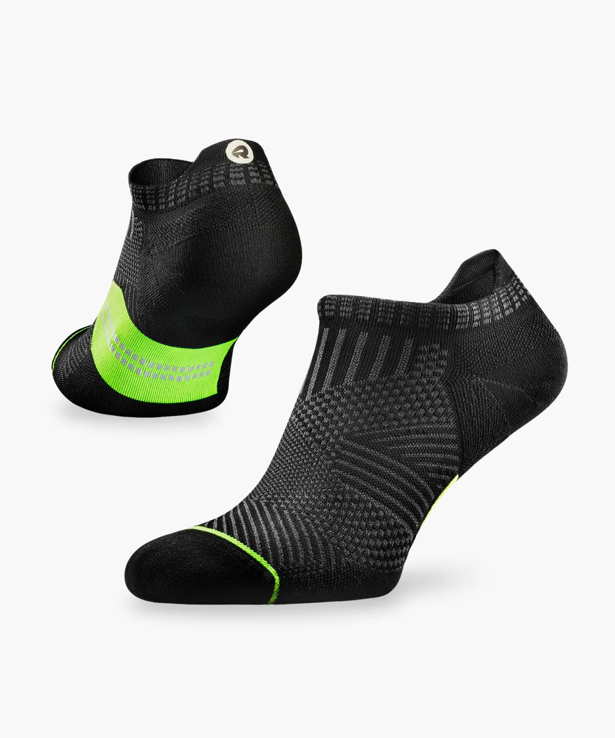 Accelerate Performance Socks