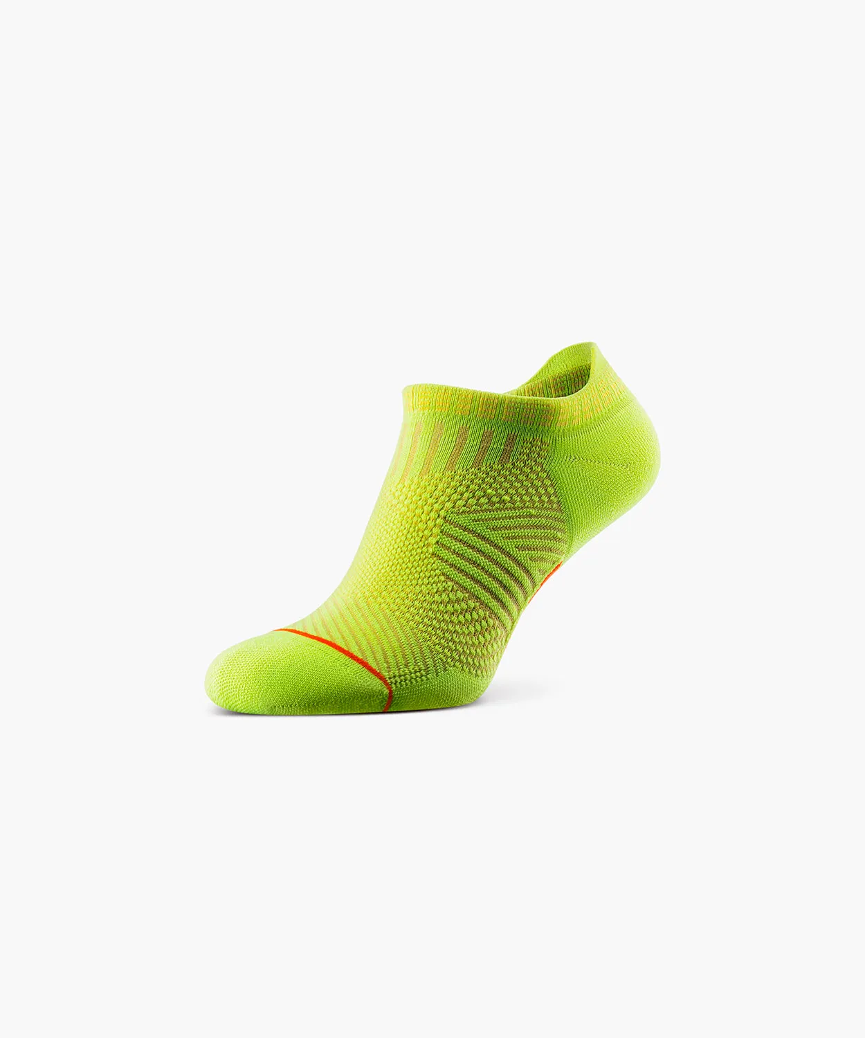 Accelerate Performance Socks