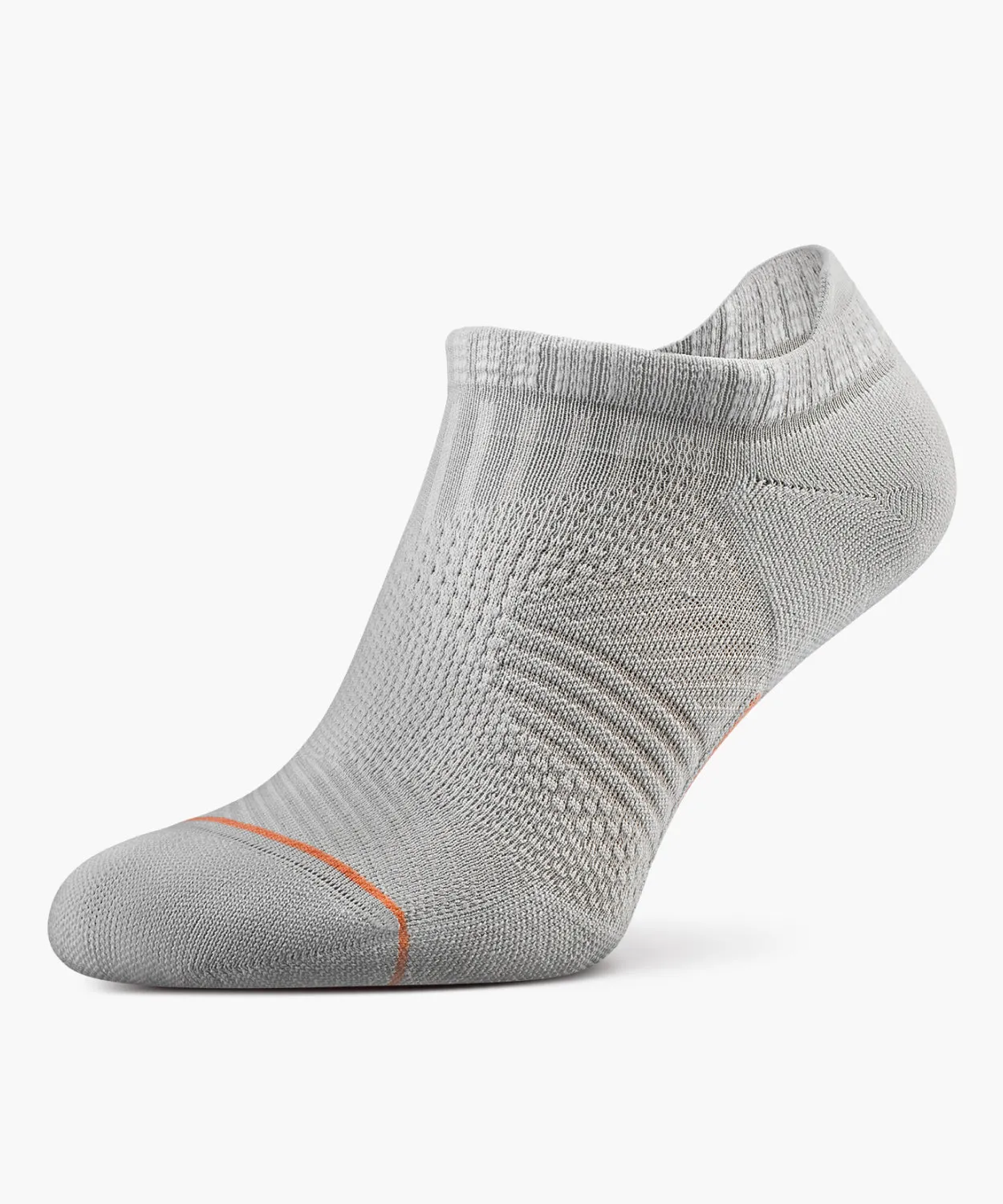 Accelerate Performance Socks