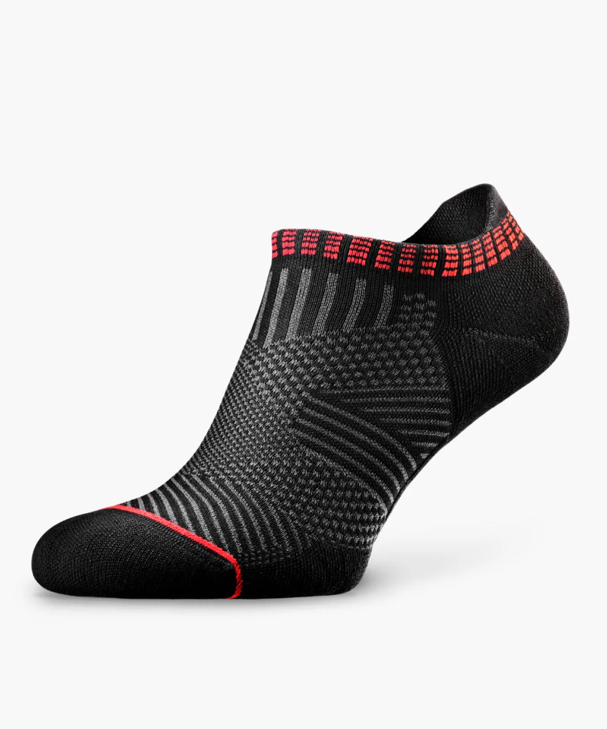 Accelerate Performance Socks