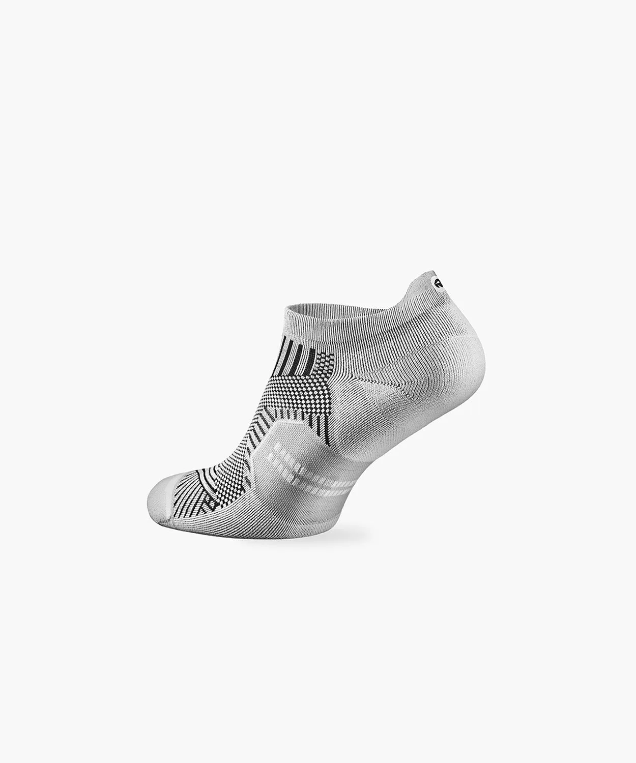 Accelerate Performance Socks