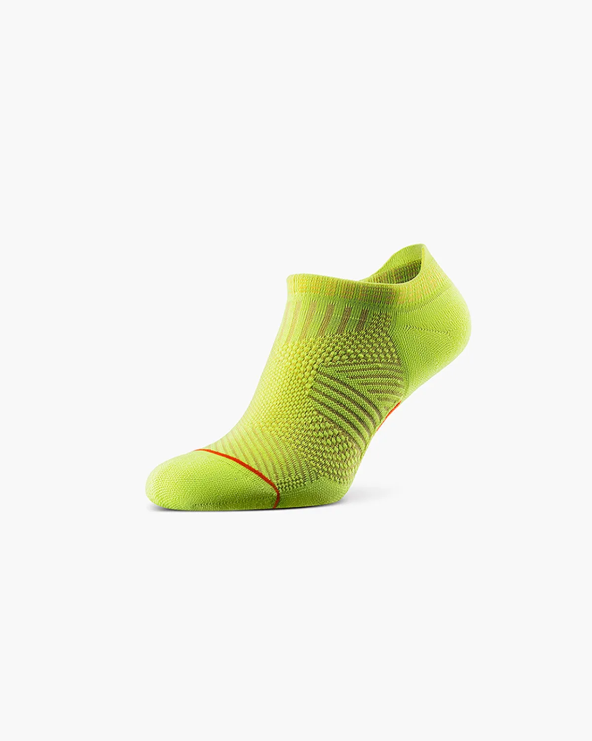 Accelerate Performance Socks