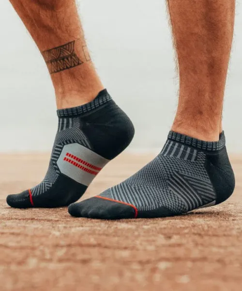 Accelerate Performance Socks