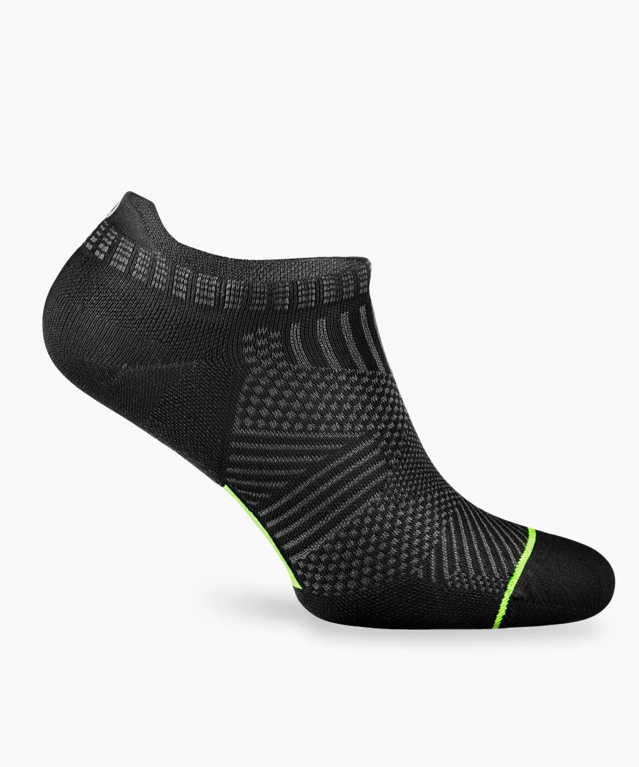 Accelerate Performance Socks