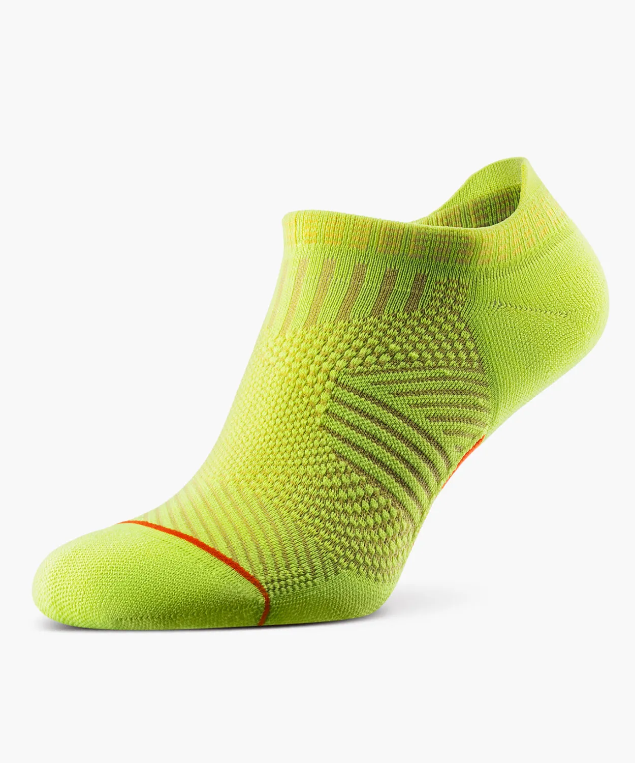 Accelerate Performance Socks