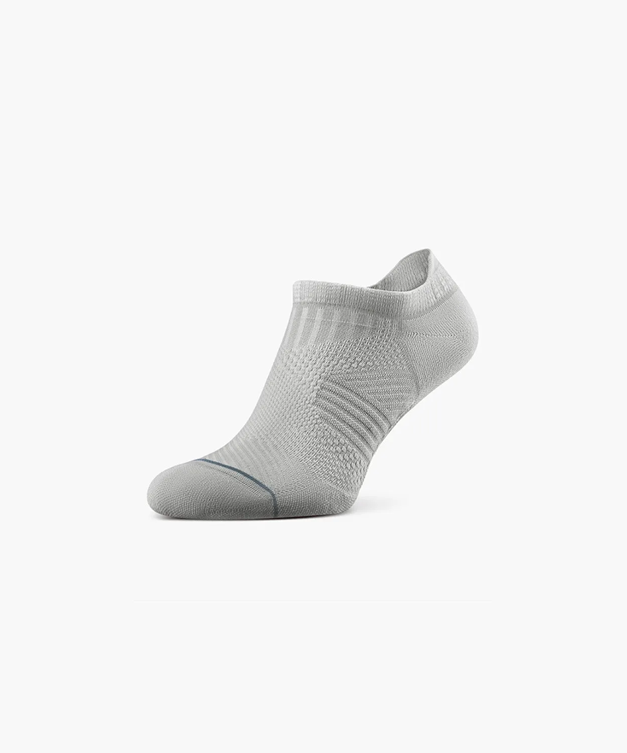 Accelerate Performance Socks