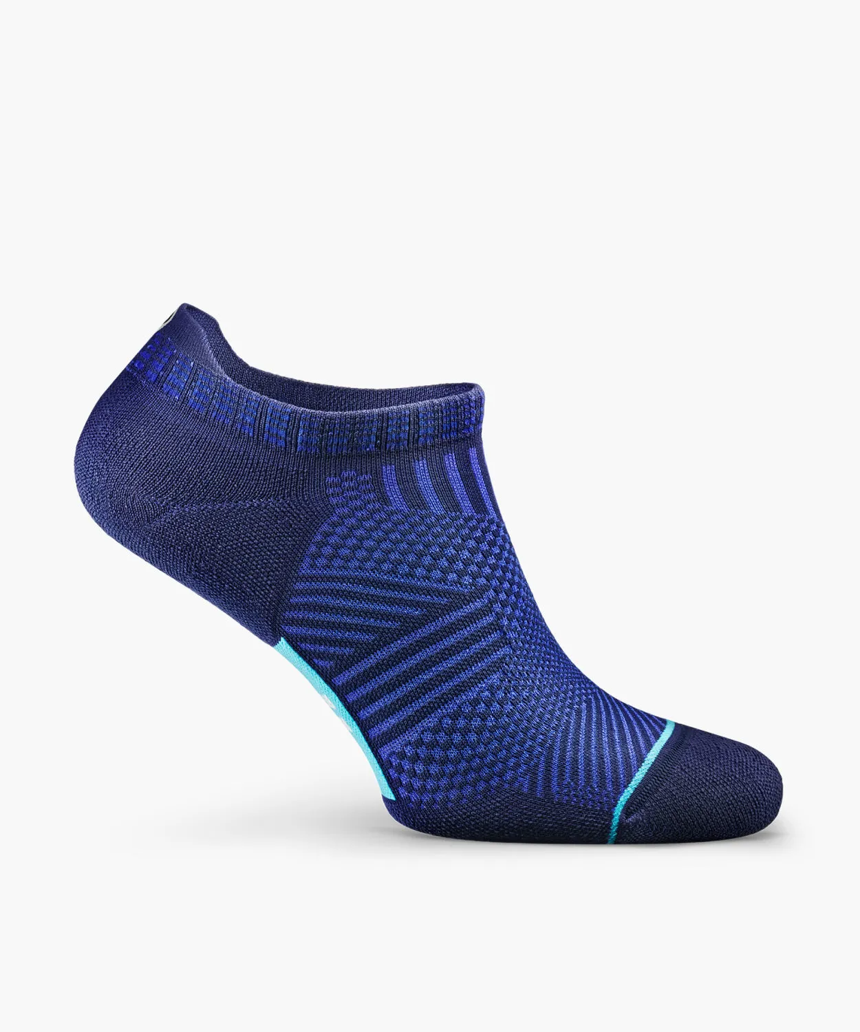 Accelerate Performance Socks