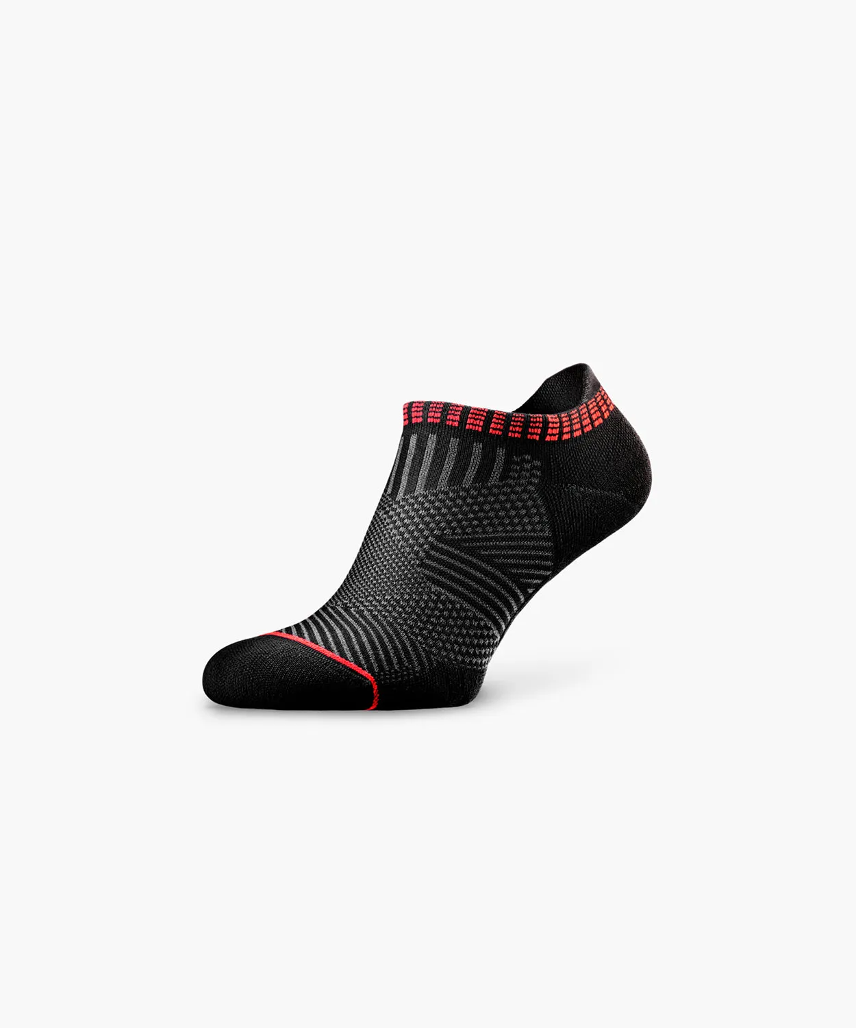 Accelerate Performance Socks