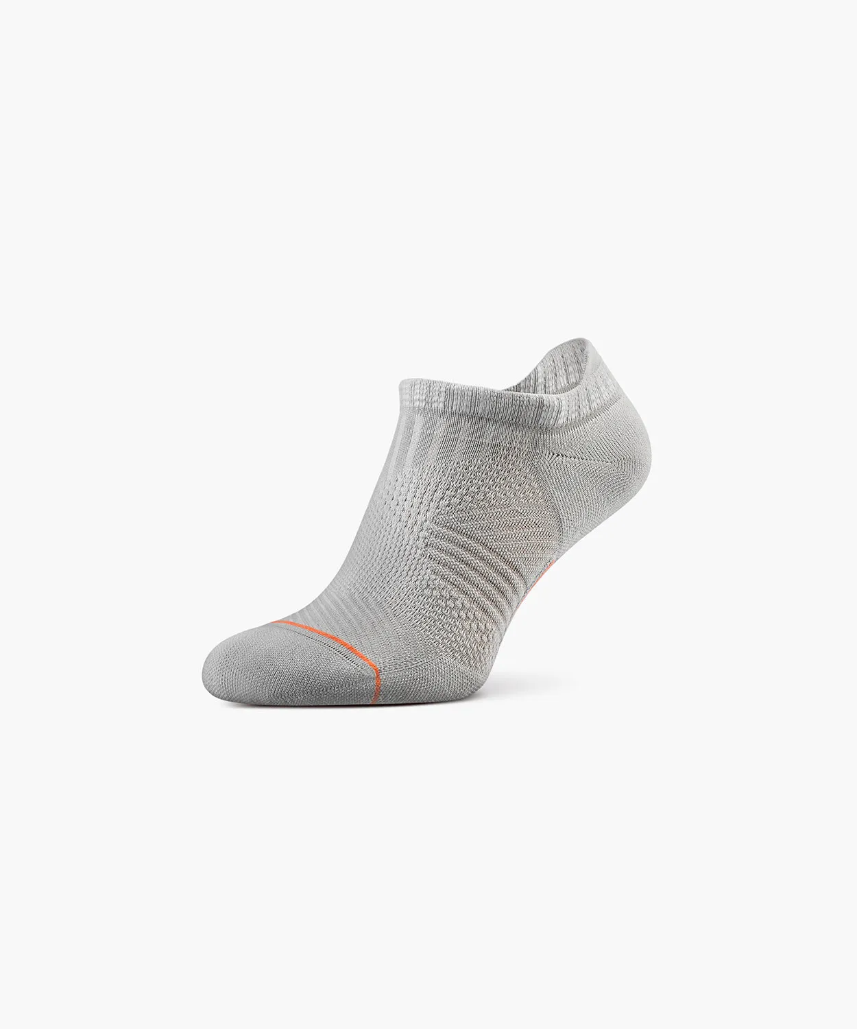 Accelerate Performance Socks