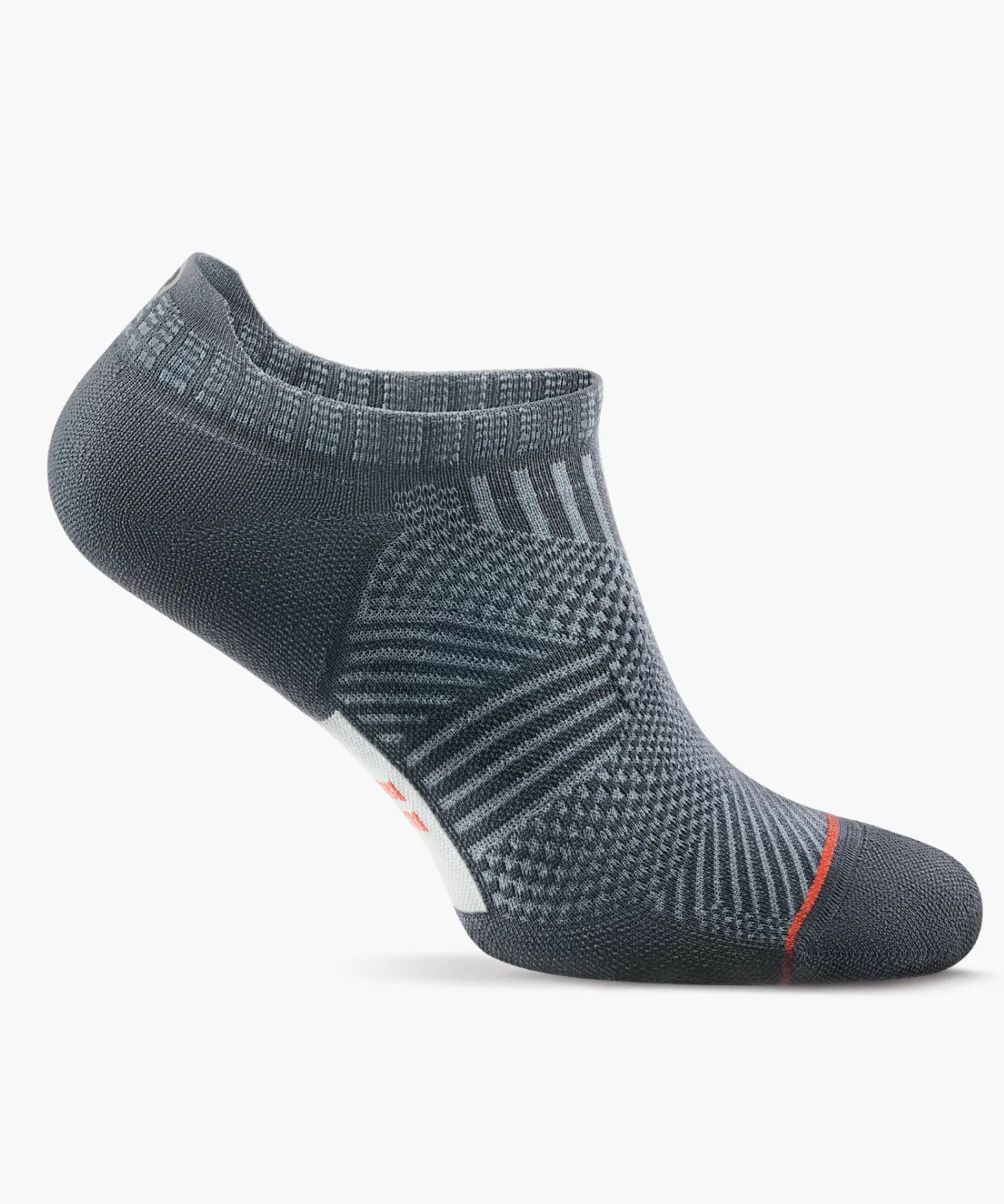 Accelerate Performance Socks