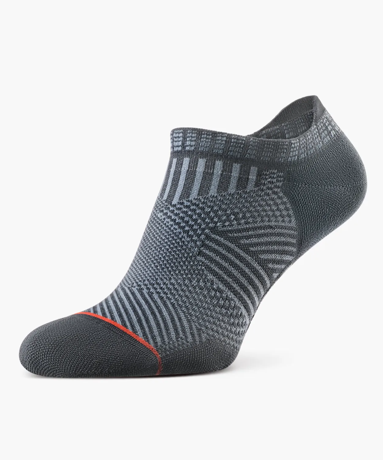 Accelerate Performance Socks