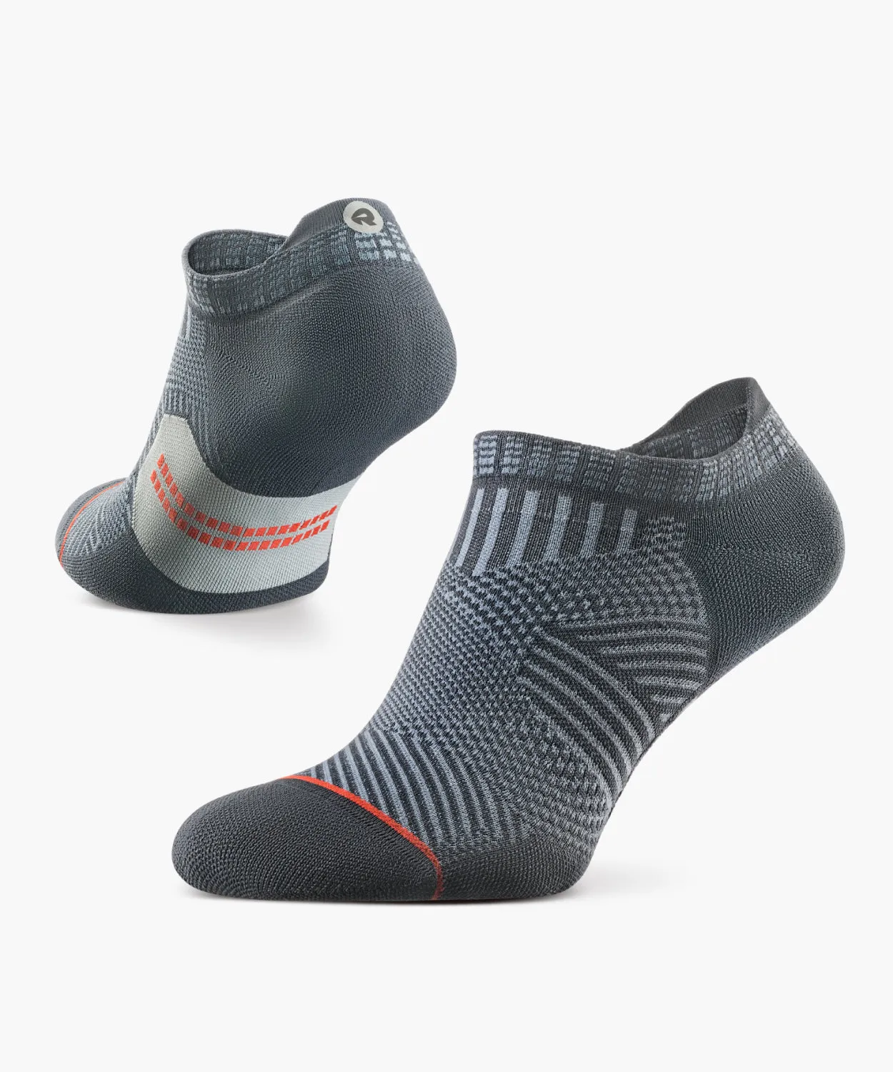 Accelerate Performance Socks