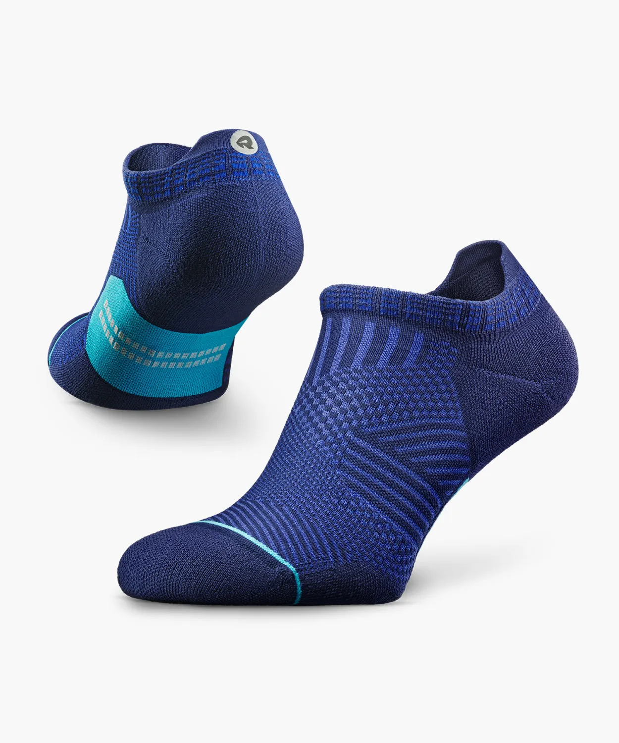 Accelerate Performance Socks