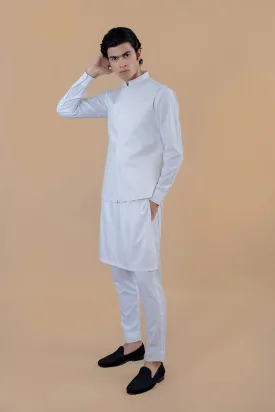 Ahmad Raza - Basic Stitched Collection - AR5138