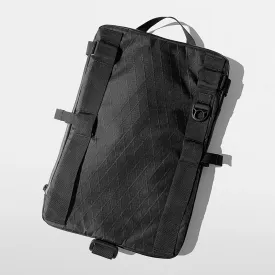 Annex Laptop Case for 16" Laptop (Updated Version)