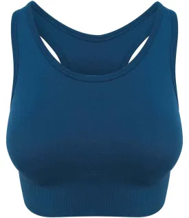 AWDIS Womens Cool Sports Bra