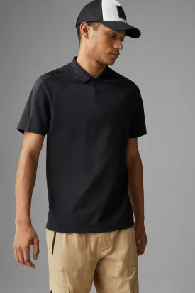 Bogner FIRE ICE Molar Polo Shirt - Stylish and Performance-Driven