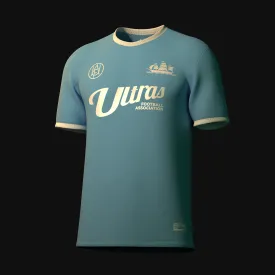 Citizens Ultra Jersey V.1