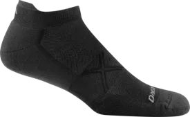 Darn Tough Men's Coolmax Vertex Run Socks