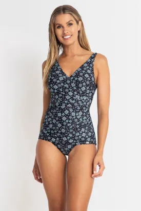 Jantzen JA84289 Select Sheath One Piece