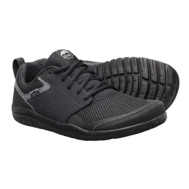 Lems Shoes Primal Zen