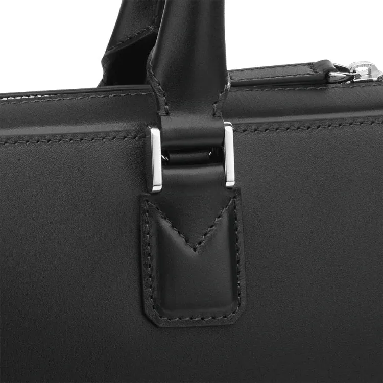 MNT Business Bag Meisterstuck Ultra Slim Document Case