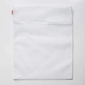 Ren Cycling Gear Laundry Bag