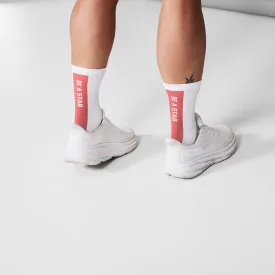 Statement High Combat Socks 100