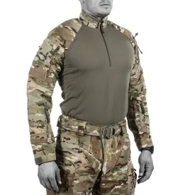 UF Pro Striker XT Gen 2 Combat Shirt