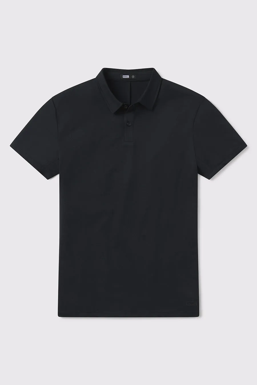 Ultralight Polo