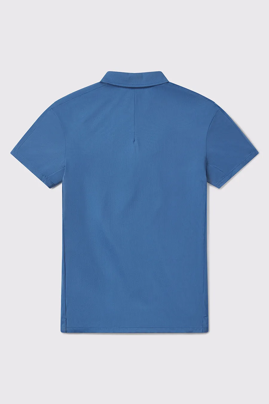 Ultralight Polo