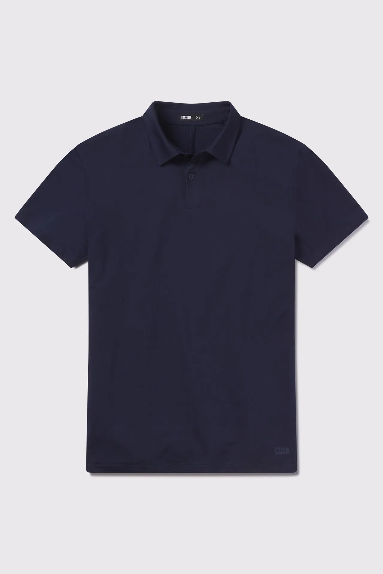 Ultralight Polo