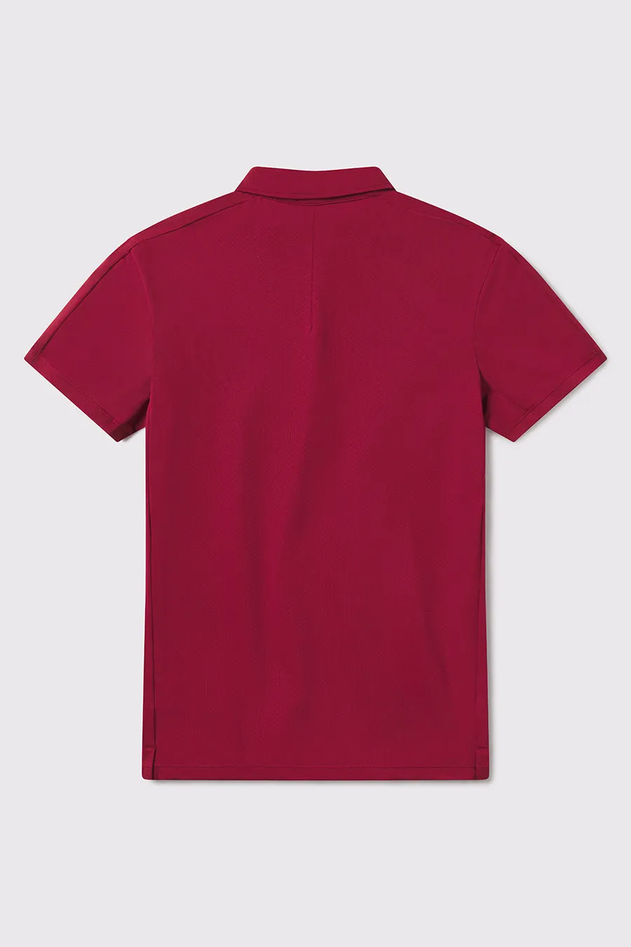 Ultralight Polo