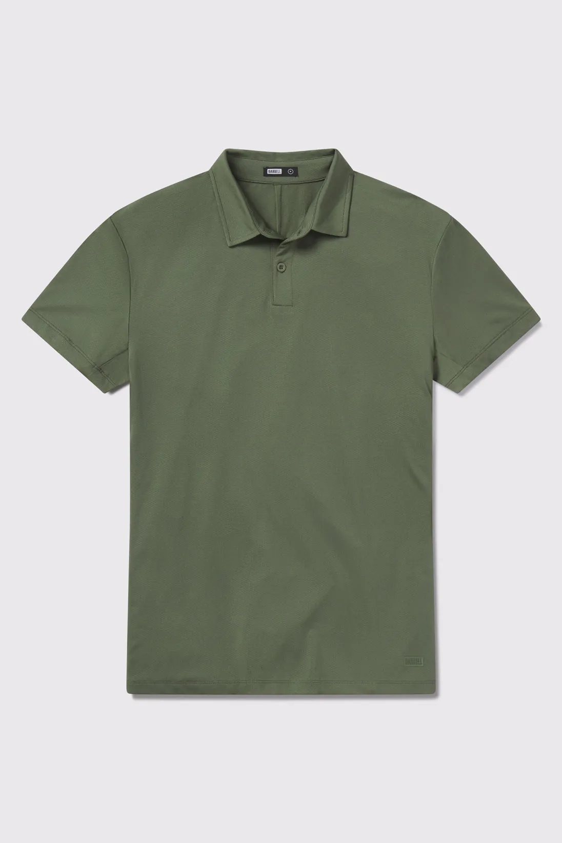 Ultralight Polo