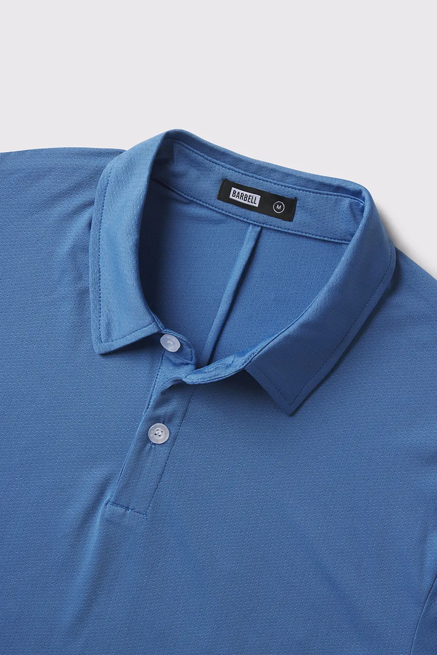 Ultralight Polo