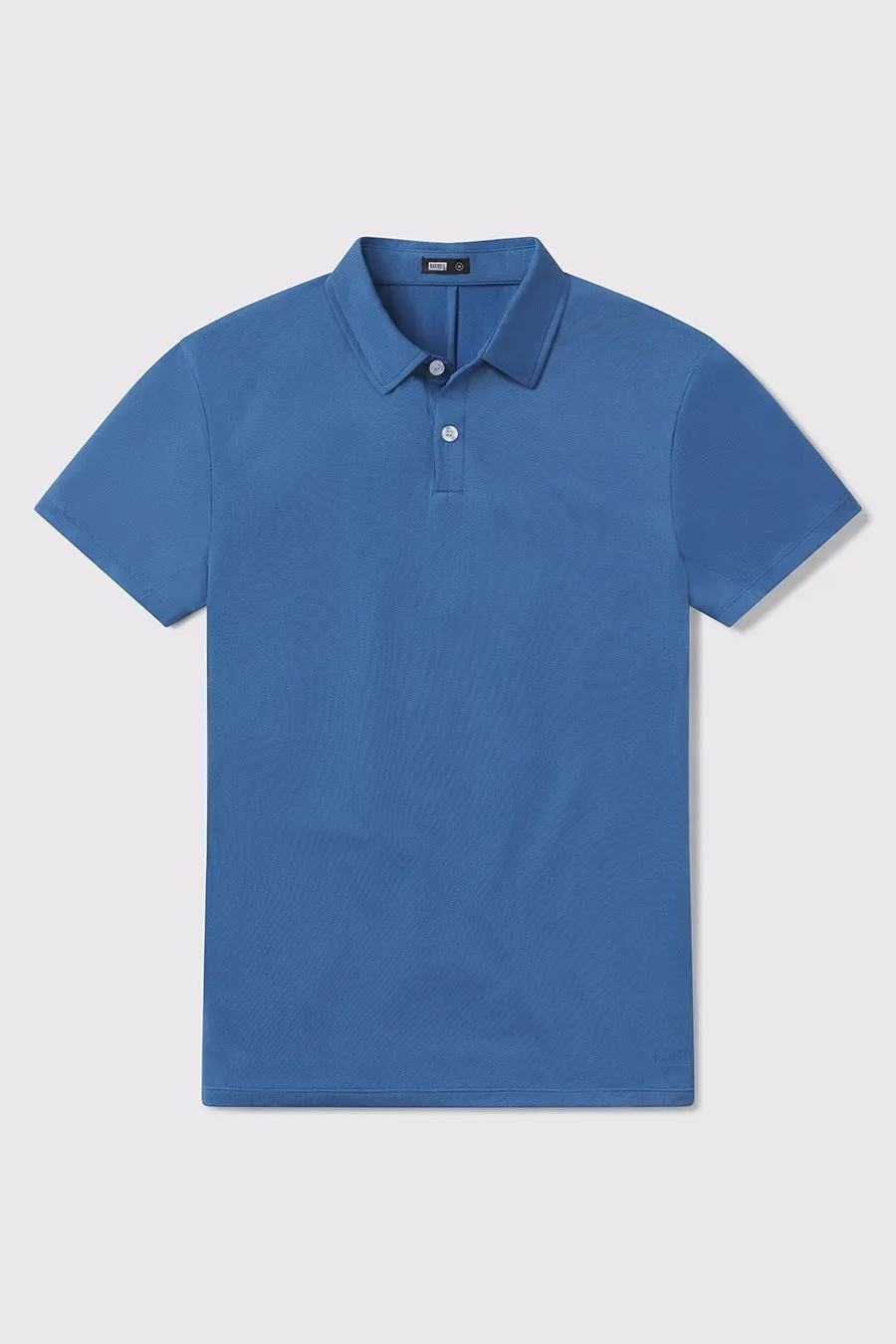 Ultralight Polo