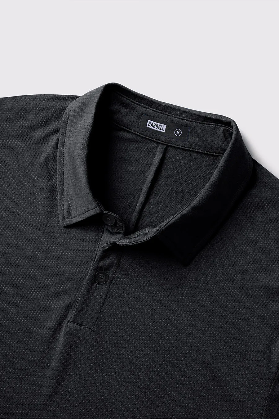 Ultralight Polo